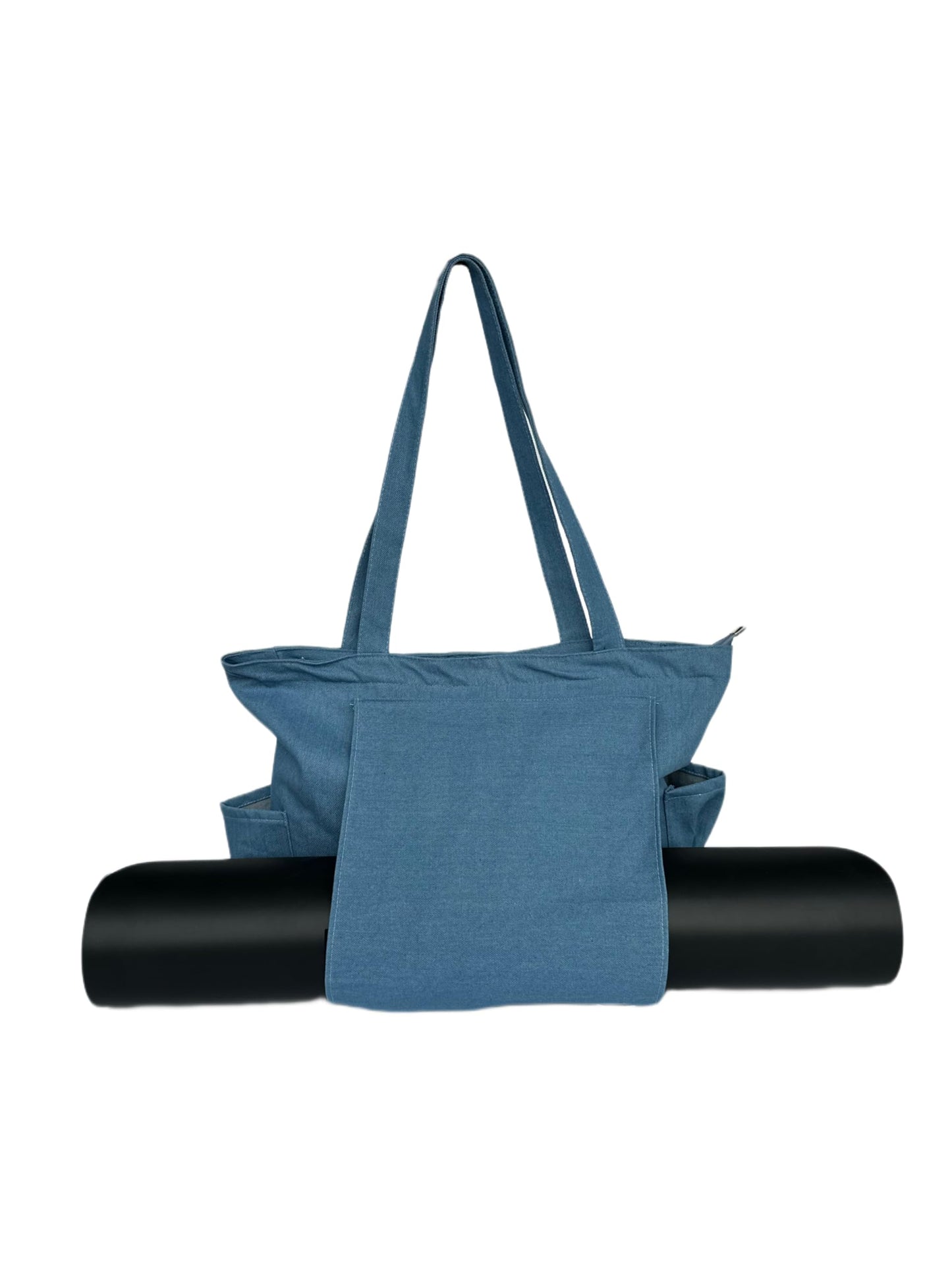 Yoga & Pilates Tote