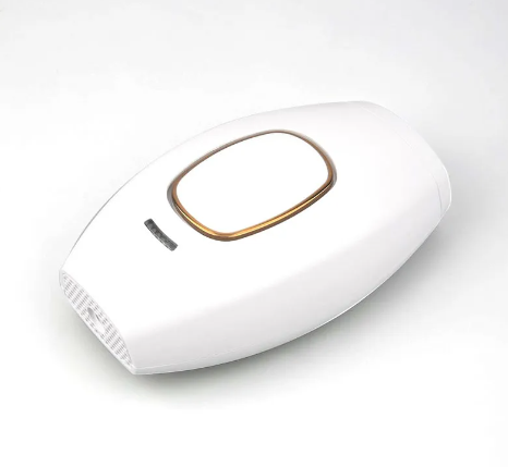 IPL SmoothSkin Pro 500K Flash Hair Remover