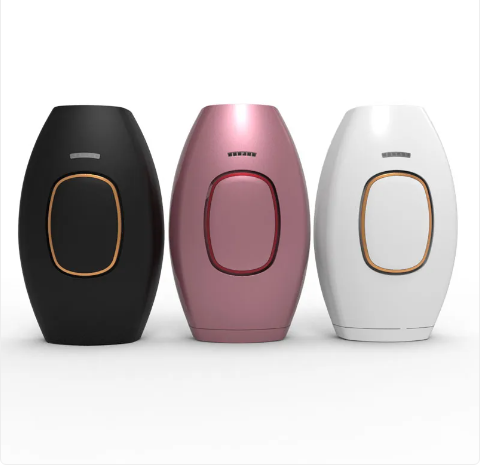 IPL SmoothSkin Pro 500K Flash Hair Remover