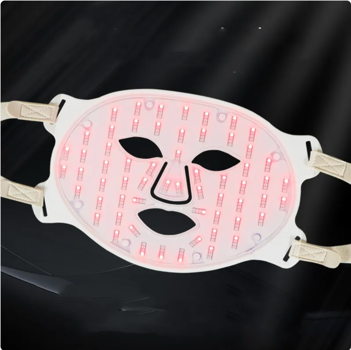 Radiant Skin Photon Therapy Mask