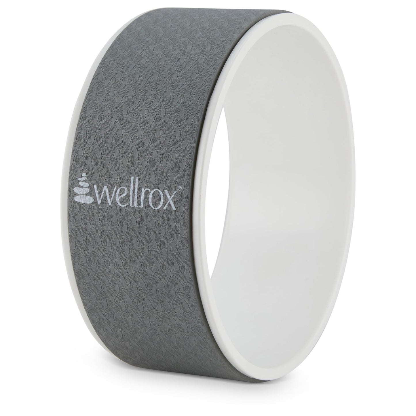 Back Relief Yoga Wheel