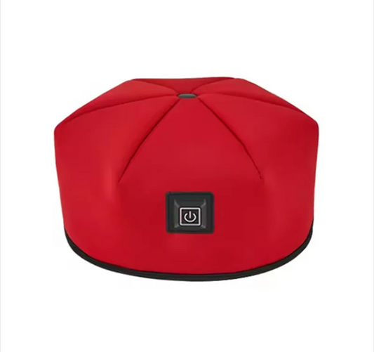 Advanced Infrared Hair Revival Cap